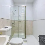 Lovely 2bed Near Balluta Bay & Cafes Kappara
