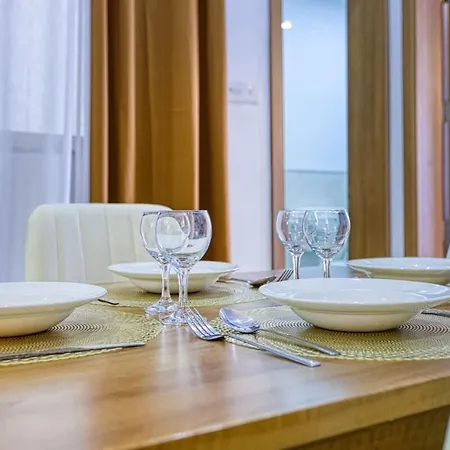 Lovely 2bed Near Balluta Bay & Cafes Kappara