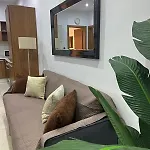 Lovely 2bed Near Balluta Bay & Cafes דירה Kappara