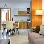 Lovely 2bed Near Balluta Bay & Cafes * Kappara