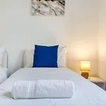 Lejlighed Lovely 2bed Near Balluta Bay & Cafes