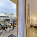 Lejlighed Lovely 2bed Near Balluta Bay & Cafes Kappara