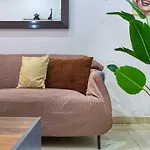 Lovely 2bed Near Balluta Bay & Cafes Kappara