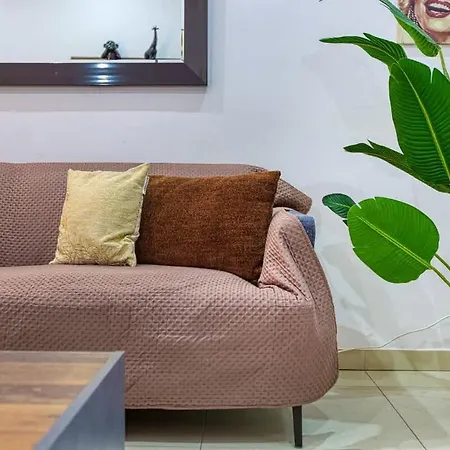 Lovely 2bed Near Balluta Bay & Cafes Kappara